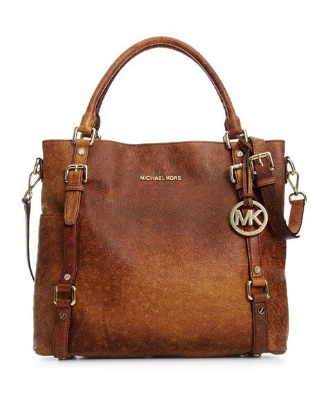 inside michael kors bag|michael kors outlet clearance.